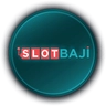 SlotBaji
