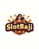 SlotBaji