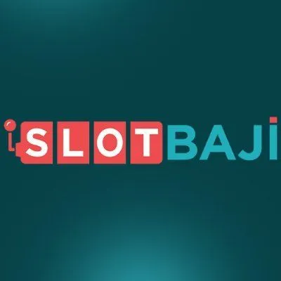 SlotBaji